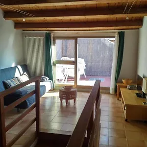  Apartment Con Terrazza Biennale Italien
