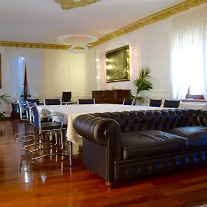  Pensión Ball Loc 04163
