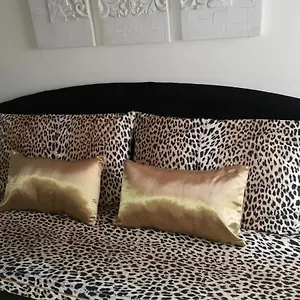  Apartment Ca Mercante Di Spezie Italien