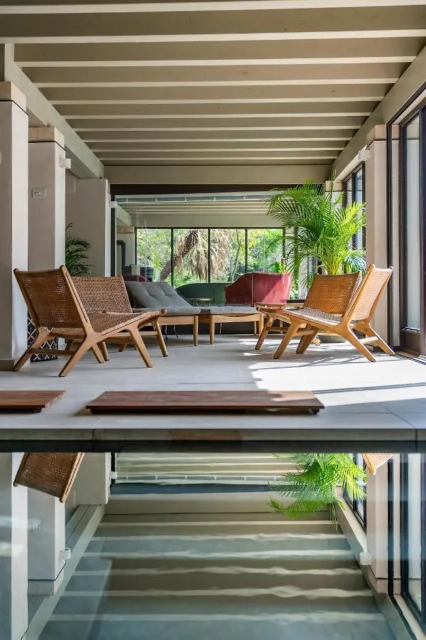 Relais Villa Dei Gelsi & Spa Verona Agroturismo