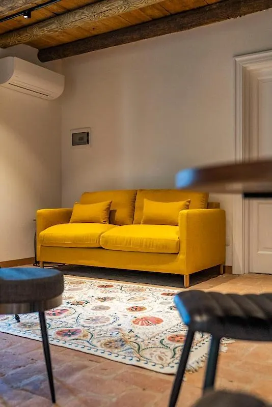 Relais Villa Dei Gelsi & Spa ヴェローナ
