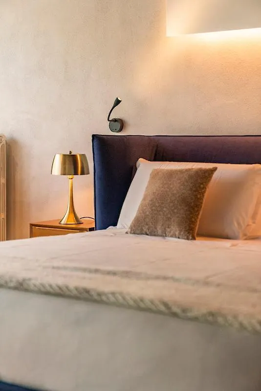 Relais Villa Dei Gelsi & Spa ヴェローナ 0*,  イタリア