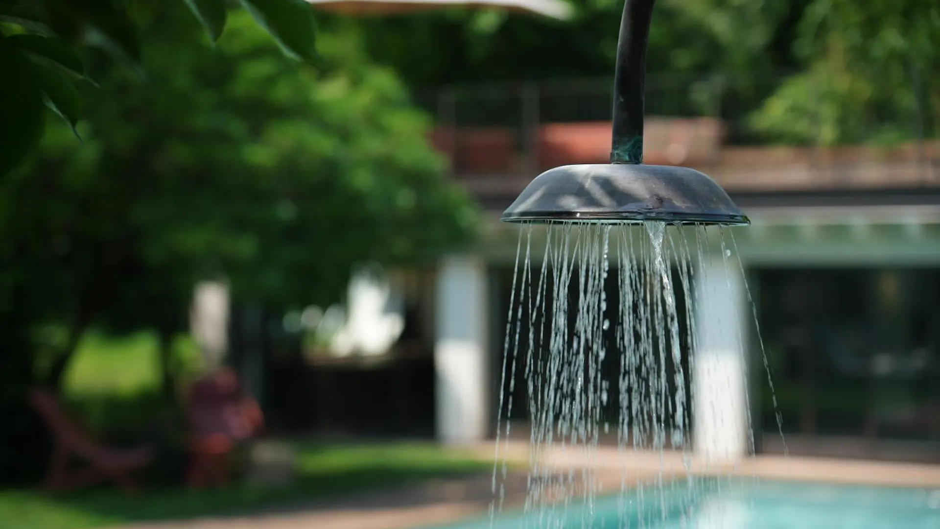 Relais Villa dei Gelsi&Spa Verona 0*,  Italien
